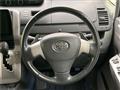 2008 Toyota Voxy