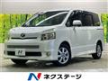 2008 Toyota Voxy