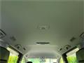 2008 Toyota Voxy