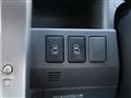 2008 Toyota Voxy