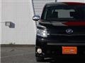 2008 Toyota Voxy