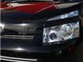 2008 Toyota Voxy