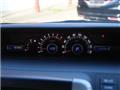 2008 Toyota Voxy