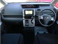 2008 Toyota Voxy