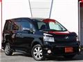 2008 Toyota Voxy