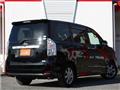 2008 Toyota Voxy