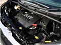 2008 Toyota Voxy
