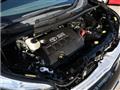 2008 Toyota Voxy