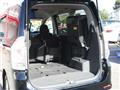 2008 Toyota Voxy