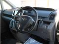 2008 Toyota Voxy