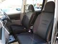 2008 Toyota Voxy