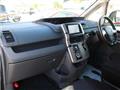 2008 Toyota Voxy