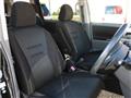 2008 Toyota Voxy