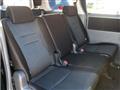 2008 Toyota Voxy