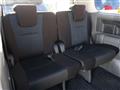 2008 Toyota Voxy