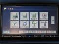 2008 Toyota Voxy