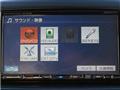 2008 Toyota Voxy