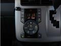 2008 Toyota Voxy