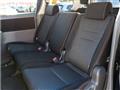 2008 Toyota Voxy