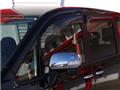 2008 Toyota Voxy