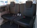 2008 Toyota Voxy