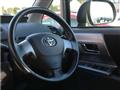 2008 Toyota Voxy