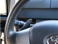 2008 Toyota Voxy