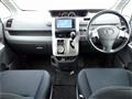 2009 Toyota Voxy