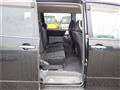 2009 Toyota Voxy
