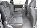 2009 Toyota Voxy