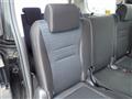 2009 Toyota Voxy