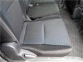 2009 Toyota Voxy