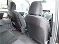 2009 Toyota Voxy