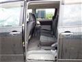 2009 Toyota Voxy