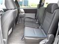 2009 Toyota Voxy