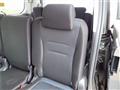 2009 Toyota Voxy