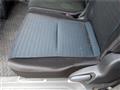 2009 Toyota Voxy