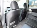 2009 Toyota Voxy