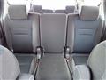 2009 Toyota Voxy