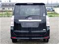 2009 Toyota Voxy