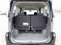 2009 Toyota Voxy