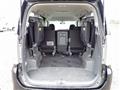 2009 Toyota Voxy