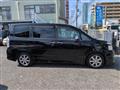 2009 Toyota Voxy