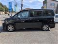 2009 Toyota Voxy