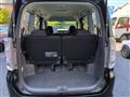 2009 Toyota Voxy