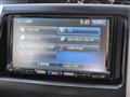 2009 Toyota Voxy