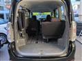 2009 Toyota Voxy