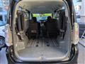 2009 Toyota Voxy