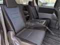 2009 Toyota Voxy