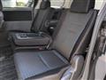 2009 Toyota Voxy